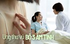 Bác sĩ 35 tuổi mắc ung thư vú hiếm gặp: Cảnh báo 2 "thủ phạm" dễ bị bỏ qua, làm điều này để ngăn tế bào khỏe mạnh phát triển thành ung thư