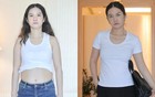 3 cách đơn giản giúp bạn luôn giữ dáng vẻ thanh lịch và khí chất ngời ngời, ai cũng dễ dàng áp dụng