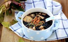 5 bữa tối độc đáo, ít calo để bạn ăn no mà vẫn giảm cân nhanh chóng
