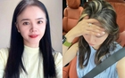 Tóc bạc không phải nỗi sợ: 5 kiểu tóc giúp phụ nữ trung niên đẹp rạng ngời mà không cần nhuộm