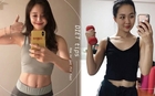 Bài tập giảm cân cấp tốc: Tập tại nhà cường độ cao sẽ đốt mỡ siêu nhanh