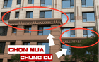 Mua nhà đừng nhắm mắt chọn bừa: 4 tầng này mới là “cấm địa”, không phải số 4, 8 hay 18 như nhiều người tưởng