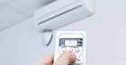 Dùng điều hòa sai cách: Hại điện hại sức khỏe, nhiều người vô tư "đào hố chôn mình"