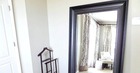 Nhà mà có 3 thứ nghiêng lệch, coi chừng "tụt dốc không phanh" cả tài vận lẫn sức khoẻ