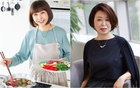 4 việc tôi làm từ tuổi 45 để giờ sống nhàn khi nghỉ hưu, không cần bấu víu vào con cái
