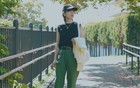 Càng sống tối giản, tôi càng thấy nhẹ người: Vứt bỏ 60% đồ đạc đã thay đổi cả cuộc sống của tôi