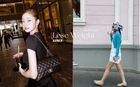 7 thói quen tưởng chừng vô ích nhưng giúp giảm cân: Uống cà phê, ngủ, đứng cũng giúp tiêu mỡ?