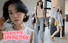 3 kiểu phụ kiện phong thủy nên đeo trong tháng 7 Dương lịch: Đẹp sang lại còn giữ vía, đón may