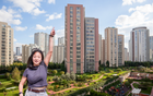 Chưa mua nhà thì đừng vội chọn tầng! Đây là phân tích toàn diện giúp bạn tránh sai lầm "cả đời ân hận"