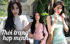 Tháng 6 này 12 con giáp nên mặc màu gì để thu hút may mắn, tài lộc viên mãn?