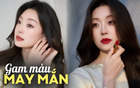 Son đỏ đổi vận: 3 con giáp nên sở hữu ít nhất 1 thỏi để hút tài, hóa giải xui rủi