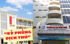 Đến hẹn lại lên, loạt trường đại học "kỳ phùng địch thủ" này lại được đặt lên bàn cân: Cùng đào tạo 1 ngành học, trường nào tốt hơn?