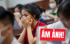 Tôi đồng tình với Đại biểu Quốc hội: Không phải ai cũng cần con học đại học, nhưng chúng tôi đều mong con được học hết cấp 3!