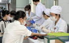 Nghiên cứu về tác dụng của phương pháp thở có ý thức đối với sinh lý và trạng thái tinh thần