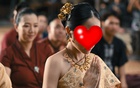 Mỹ nhân Việt bất ngờ sang Thái lấy chồng hào môn, nghe lý do mà nổi cả da gà