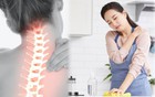 Phụ nữ sau mãn kinh cẩn trọng với "sát thủ thầm lặng" này: Không nhìn thấy bằng mắt thường, không dấu hiệu cảnh báo