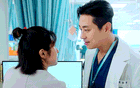 10 phim Hàn hay nhất nửa đầu 2025: So Ji Sub gây sốt toàn cầu, số 1 xứng danh tuyệt phẩm nhân gian