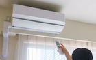 Nhà có 4 thứ không nên mua bừa, kẻo tốn tiền lại rước bực vào người