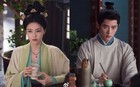 Cặp vợ chồng "mưu mô" khiến dân tình hóng cực mạnh lúc này: Nhà trai là bản sao của Mã Văn Tài, lạnh lùng đẹp phát hờn