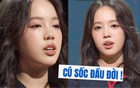 Nữ sinh trường top ở Hà Nội sốc vì trượt chuyên, vực dậy nhờ 1 câu nói: Cái kết sau 3 năm quá ngọt ngào