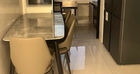 Ngày càng nhiều gia đình quay lưng với bàn ăn truyền thống, 3 thiết kế lên ngôi vì thiết thực gấp N lần