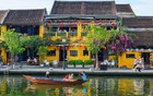 Check-in Hội An mùa hè: Phụ nữ 40  nên mang gì để lên hình đẹp mà vẫn gọn nhẹ?