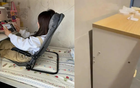 4 món nội thất nhìn thì đẹp mà dùng thì tức, biết vậy từ đầu KHÔNG MUA!