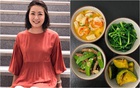Cắt 7 khoản tưởng nhỏ mà ngốn tiền: Tôi để dành được cả trăm triệu trước tuổi 60 và sống nhàn khi nghỉ hưu