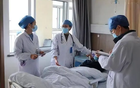 Chàng trai 26 tuổi đột tử vì say nắng, bác sĩ chỉ 4 dấu hiệu cảnh báo nguy hiểm của cơ thể trong thời tiết nắng nóng