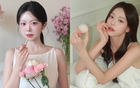 5 son dưỡng "made in Vietnam" chất lượng: Giúp môi căng mọng, và ửng hồng tự nhiên