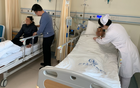 Gia đình 4 anh em cùng mắc ung thư dạ dày, bác sĩ lắc đầu: 2 điểm chung "trí mạng" nhiều người có