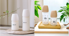Trend nuôi con mới của mẹ hiện đại: Sẵn sàng chi tiền vào các dòng bình thủy tinh đắt tiền