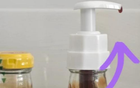 4 món đồ KHÔNG NÊN mua, cảm giác hối hận là điều sớm muộn!