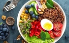 Những quan niệm sai lầm 'khủng khiếp' về ung thư, có thể rút ngắn cuộc sống của bạn