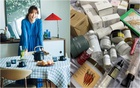 Tôi đã mua 20 món đồ này chỉ vì tưởng mình đang “sống đẹp”, nhưng giờ thấy đó là sai lầm ngớ ngẩn nhất
