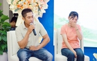 Vô tinh sau quai bị, người đàn ông bất ngờ đón con nhờ “vài chiến binh” cuối cùng
