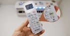 Điều hòa có 2 nút "thần" giúp tiết kiệm cả triệu tiền điện, bảo sao người thông minh bật suốt