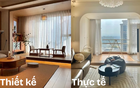 Tôi học theo 5 mẫu thiết kế đang hot trên mạng để cải tạo nhà và trả giá đắt chỉ sau 3 tháng dọn về