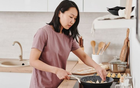 Mẹ Hà Nội chia sẻ: 7 món đồ bếp tôi giữ lại khi bắt đầu sống tối giản ở tuổi 45