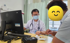 Người đàn ông mắc 3 loại ung thư cùng lúc, cuối cùng từ bỏ điều trị, nguyên nhân từ 1 thú vui lúc rảnh rỗi của nhiều người
