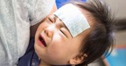 Infographic: Những điều bố mẹ cần biết về bệnh do não mô cầu - căn bệnh có thể để lại di chứng nặng nề cho trẻ
