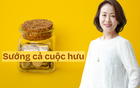 Sau tuổi 50, tôi nghỉ việc và nhất quyết không mua 3 thứ, cuối cùng tôi đã tiết kiệm được tiền một cách nhẹ nhàng