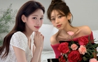 5 thứ thực sự "bơm" collagen để da căng mọng từ bên trong