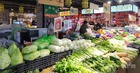 Mẹ tôi - người phụ nữ nông thôn ít học nhưng lại là "cao thủ" đi chợ, thâu tóm mọi sạp hàng