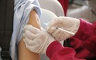 Trung Quốc phê duyệt vaccine ngừa 9 chủng virus HPV tự sản xuất