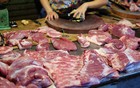 Thịt lợn mới mổ có phải ngon nhất? Câu trả lời khiến nhiều bà nội trợ bất ngờ