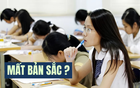 Tranh cãi chuyện đại học bỏ C00 (Văn - Sử - Địa) trong tuyển sinh để quốc tế hóa: Được công dân toàn cầu, mất công dân bản địa?
