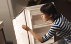 70% gia đình có nguy cơ ngộ độc thực phẩm mà bạn có thể không bao giờ nhận ra