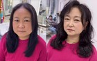 4 kiểu tóc được cho là "VÙNG CẤM" đối với phụ nữ trung niên vì kém sang, dễ bị cộng thêm 10 tuổi 