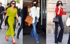 Cao 1m63, Victoria Beckham hack dáng xuất sắc với 4 bí kíp mà mọi phụ nữ trung niên nên biết